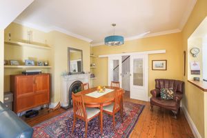 Photo 3- click for photo gallery